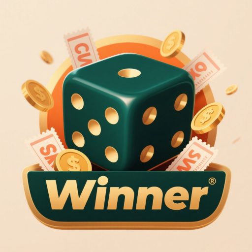 695lottery
