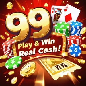 695lottery
 Icon